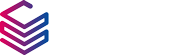 Kancelaria Adwokacka Warszawa Śródmieście - logo