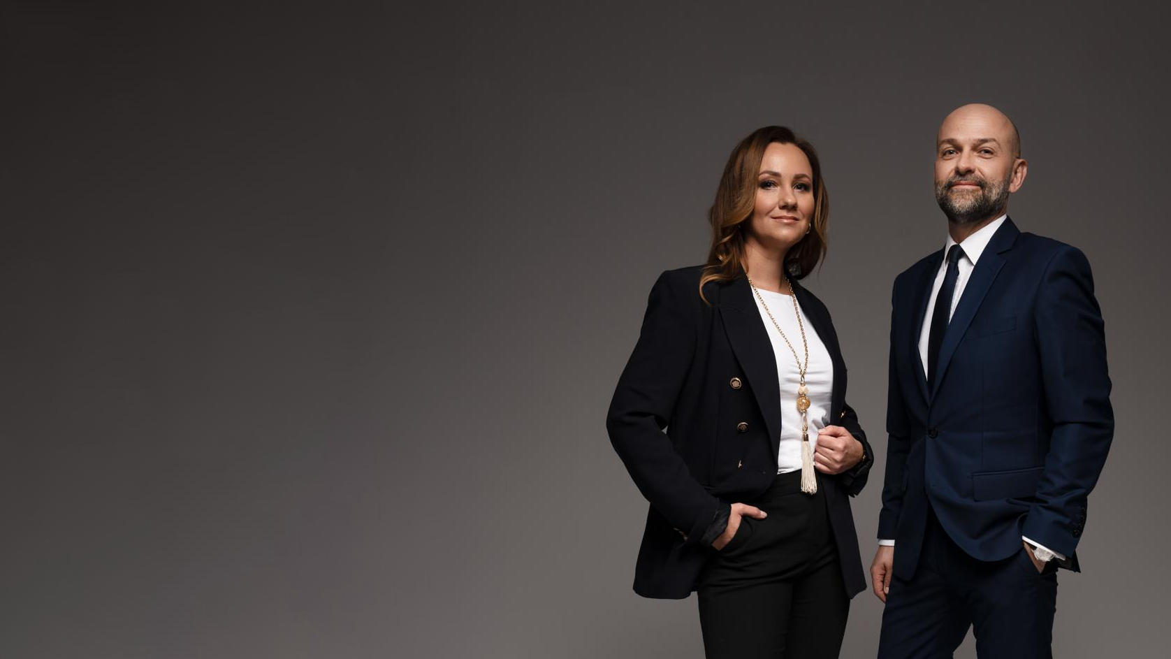 Kancelaria Adwokacka Warszawa Śródmieście