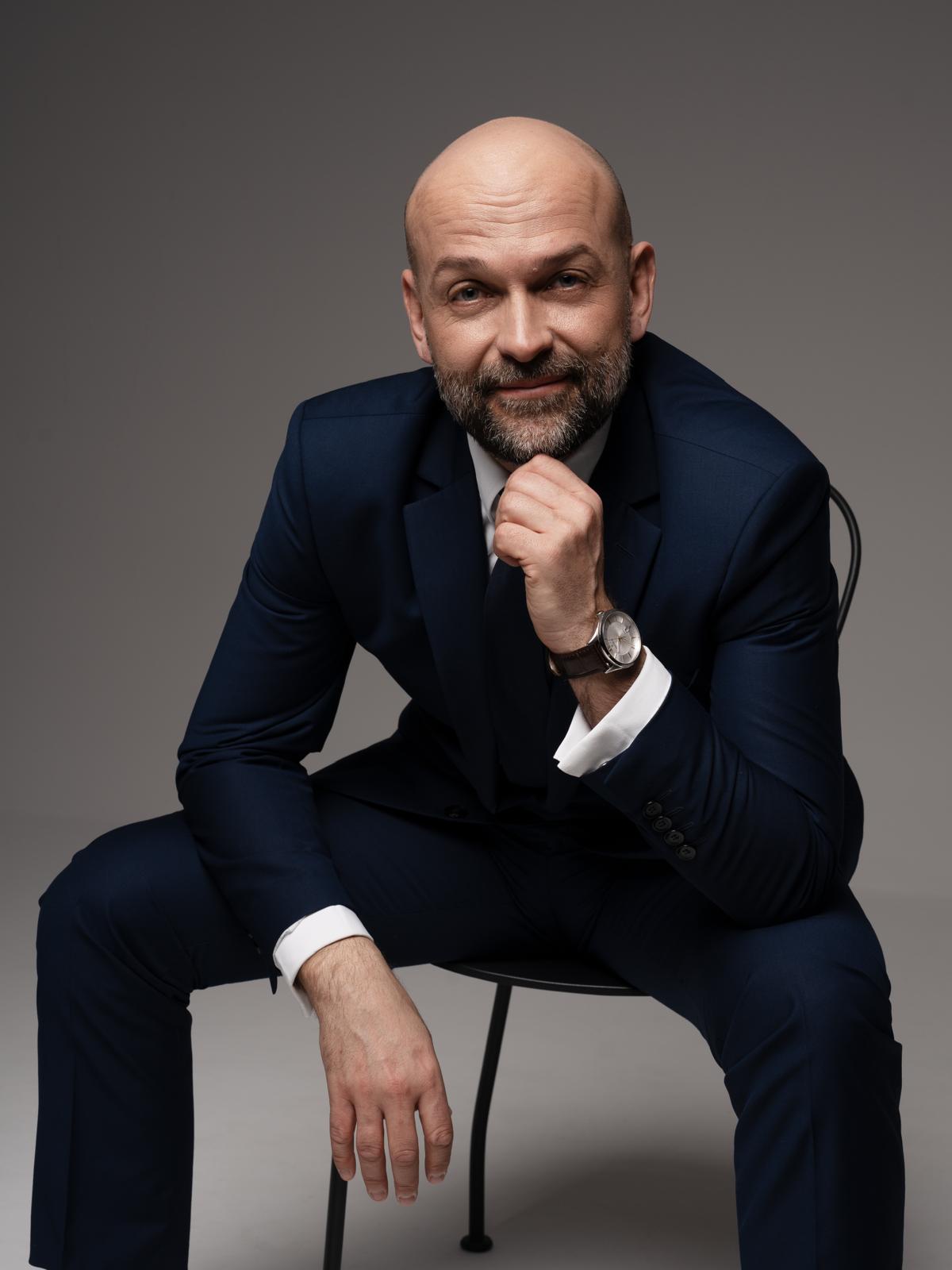 Paweł Rogowski Adwokat Kancelaria LEGALITE