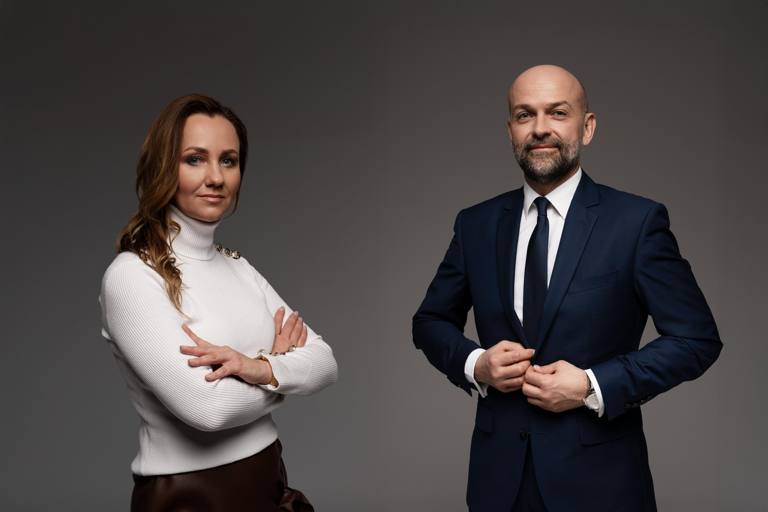 Kancelaria Adwokacka Warszawa Legalite