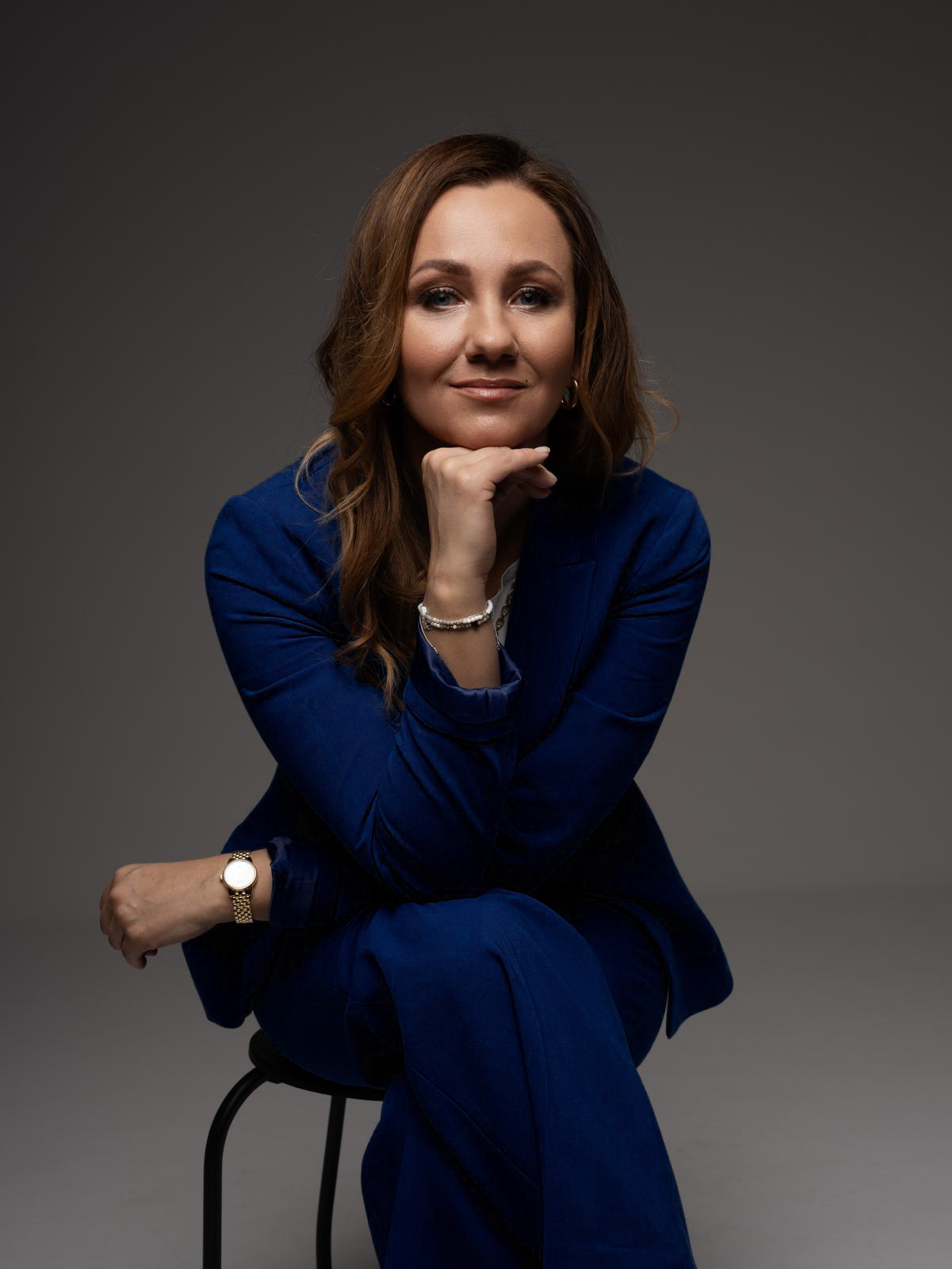 Karolina Polewacz-Rogowska Adwokat Karolina Polewacz-Rogowska Adwokat Kancelaria LEGALITE