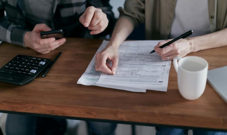 kredyty frankowe a epidemia koronawirusa