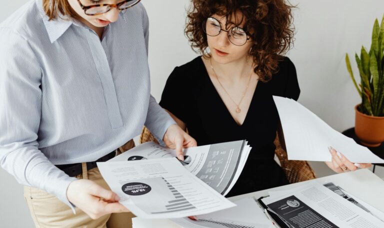 tarcza antykryzysowa - zwolnienie ze składek zus - wpis na blogu Legalite