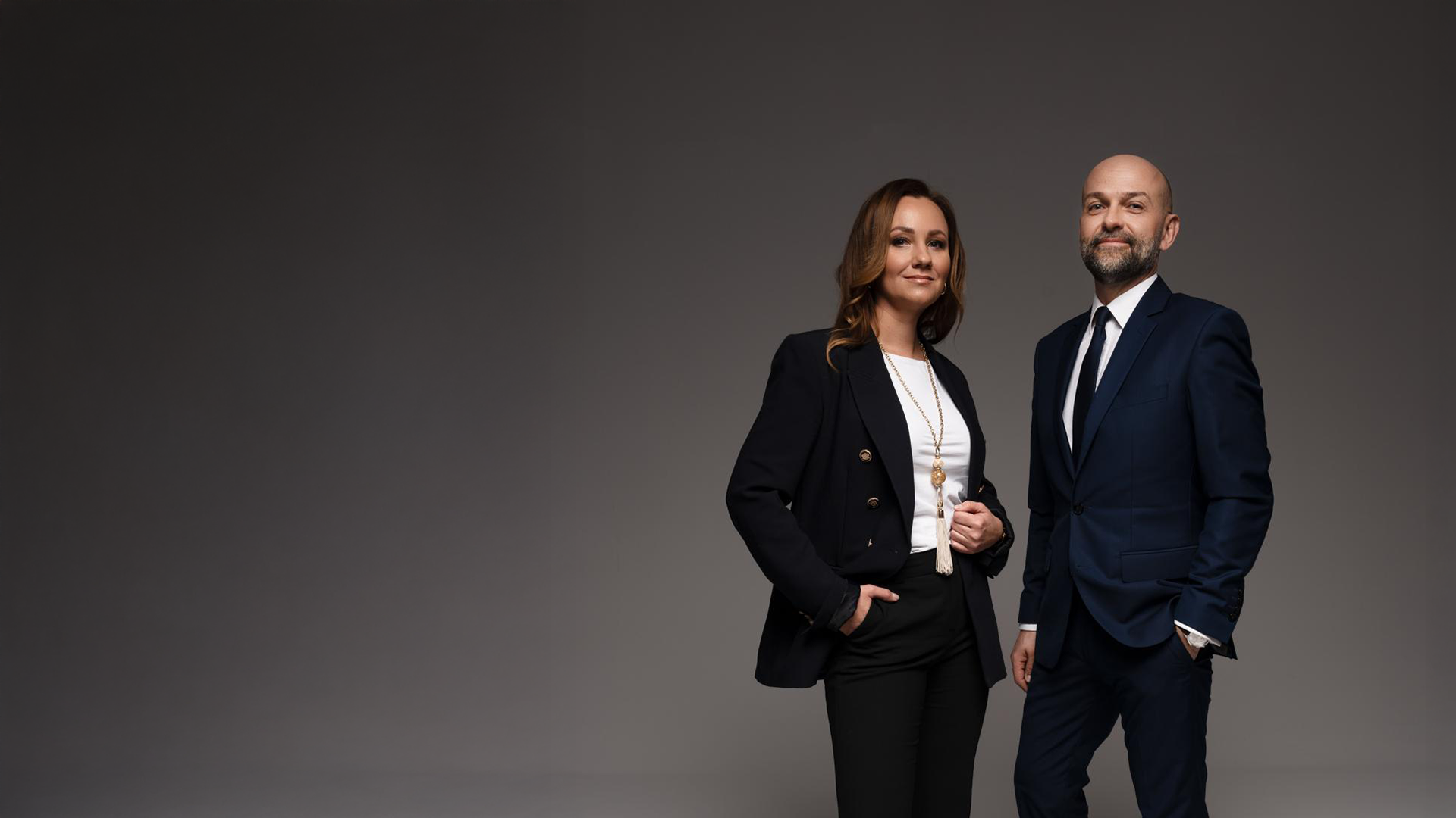 Legalite kancelaria adwokacka warszawa