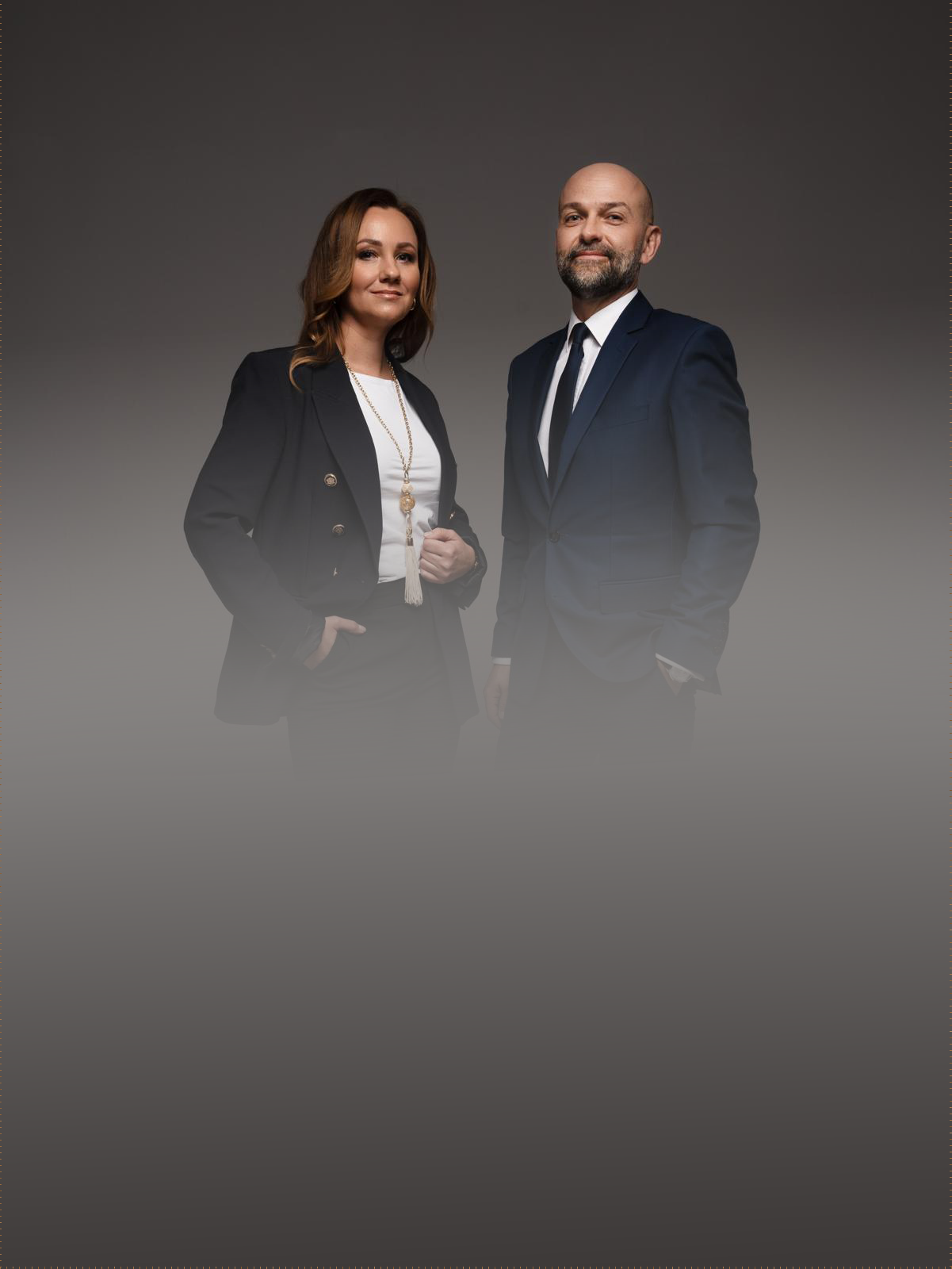 Kancelaria Adwokacka LEGALITE Warszawa