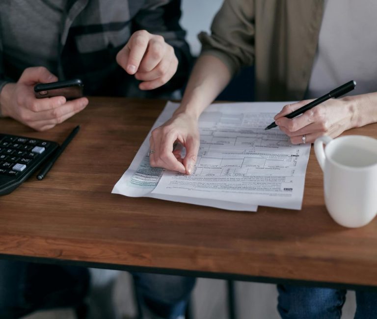 kredyty frankowe a epidemia koronawirusa