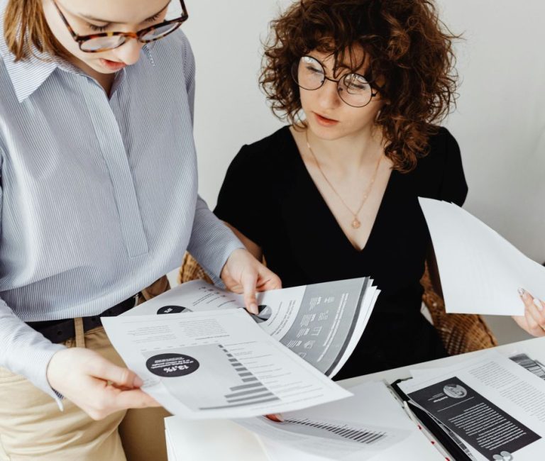 tarcza antykryzysowa - zwolnienie ze składek zus - wpis na blogu Legalite